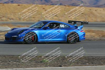 media/Feb-01-2025-Lotus Club of SoCal (Sat) [[a36ae487cb]]/Advanced/Turn 13/